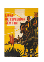 Linha de Esplendor Sem Fim.pdf